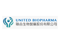 United BioPharma Inc
