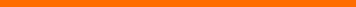 Self Photos / Files - line_orange